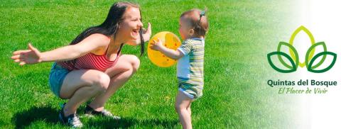 exclusivo desarrollo residencial en El Pueblito, Corregidora, Qro., con solo 87 casas que te ofrecen tranquilidad, seguridad y un estilo de vida único. Disfruta de amplias áreas verdes, una refrescante alberca, juegos infantiles y mas...